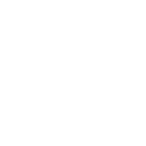 bariskahramandanismanlik